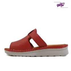 دمپایی طبی زنانه کمند کد K01