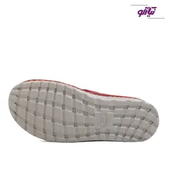 دمپایی طبی زنانه کمند کد K01