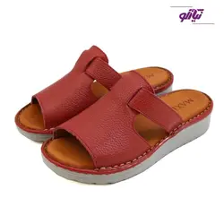 دمپایی طبی زنانه کمند کد K01