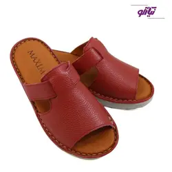 دمپایی طبی زنانه کمند کد K01