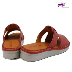 دمپایی طبی زنانه کمند کد K01