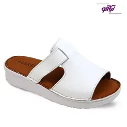 دمپایی طبی زنانه کمند کد K04