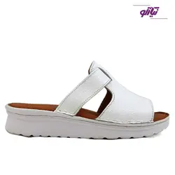 دمپایی طبی زنانه کمند کد K04