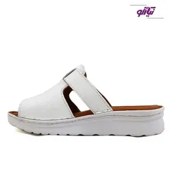 دمپایی طبی زنانه کمند کد K04