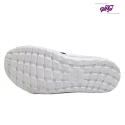 دمپایی طبی زنانه کمند کد K04