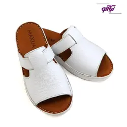 دمپایی طبی زنانه کمند کد K04