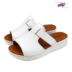 دمپایی طبی زنانه کمند کد K04