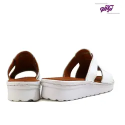 دمپایی طبی زنانه کمند کد K04