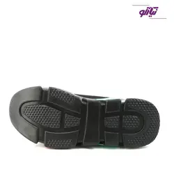 کتانی ساقدار زنانه بالنسیاگا مدل E33