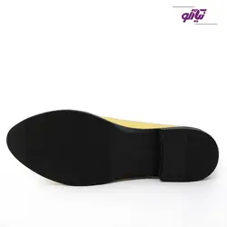 بابت زنانه راتا مدل پاپیون دار کد Y201