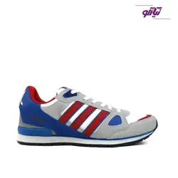 کتانی مردانه طرح آدیداس مدل ZX 750