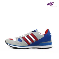 کتانی مردانه طرح آدیداس مدل ZX 750