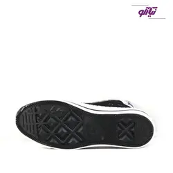 کتانی اسپرت مردانه آل استار کانورس ساقدار