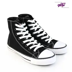 کتانی اسپرت مردانه آل استار کانورس ساقدار