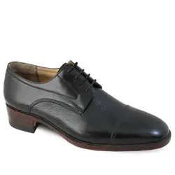 کفش مردانه مجلسی مدل پالو