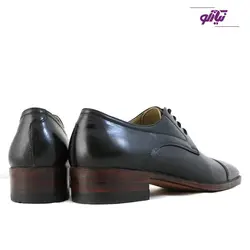 کفش مردانه مجلسی مدل پالو