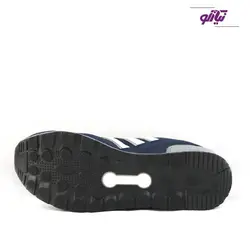 کتانی اسپرت مردانه طرح آدیداس مدل ZX 750