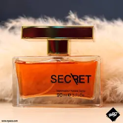 ‌ادکلن ارجینال زنانه سن سیرو سکرت