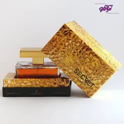 ‌ادکلن ارجینال زنانه سن سیرو سکرت