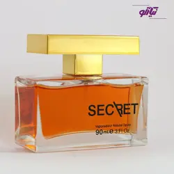 ‌ادکلن ارجینال زنانه سن سیرو سکرت