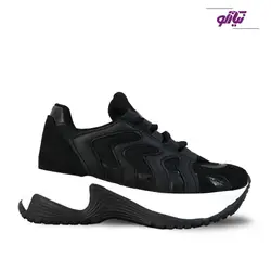 کفش اسپرت زنانه میکا مدل 203S