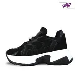 کفش اسپرت زنانه میکا مدل 203S