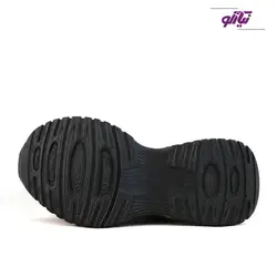 کفش اسپرت زنانه میکا مدل 203S