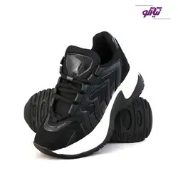 کفش اسپرت زنانه میکا مدل 203S