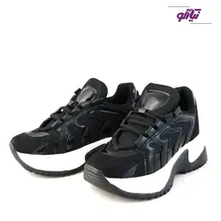 کفش اسپرت زنانه میکا مدل 203S