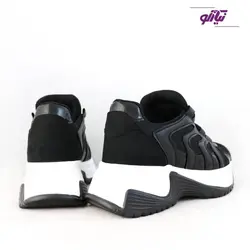 کفش اسپرت زنانه میکا مدل 203S