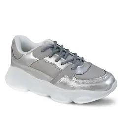 کفش اسپرت زنانه میکا مدل 221G