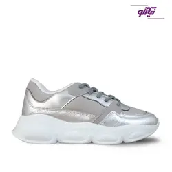 کفش اسپرت زنانه میکا مدل 221G