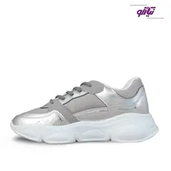 کفش اسپرت زنانه میکا مدل 221G