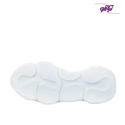 کفش اسپرت زنانه میکا مدل 221G