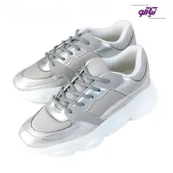 کفش اسپرت زنانه میکا مدل 221G