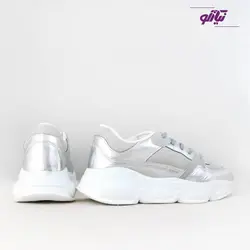 کفش اسپرت زنانه میکا مدل 221G