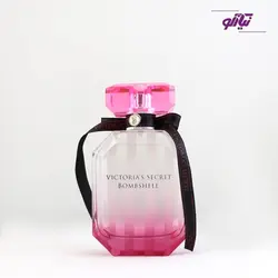 تستر ادکلن اورجینال زنانه ویکتوریا سکرت مدل بامب‌شل
