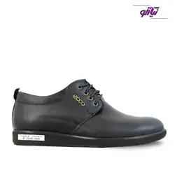 کفش مردانه تبریز طرح اکو کد ‌T52