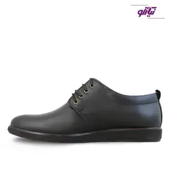 کفش مردانه تبریز طرح اکو کد ‌T52