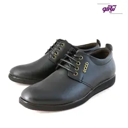 کفش مردانه تبریز طرح اکو کد ‌T52