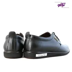 کفش مردانه تبریز طرح اکو کد ‌T52
