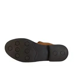 نیم بوت زنانه آتالی مدل سالاش