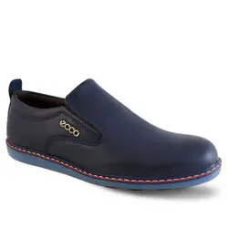 کفش رسمی مردانه تبریز مدل اسکورت کد T46