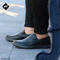 کفش راحتی مردانه فرزین مدل کالج کد F016