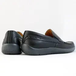 کفش راحتی مردانه فرزین مدل کالج کد F016