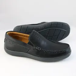 کفش راحتی مردانه فرزین مدل کالج کد F016