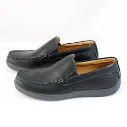 کفش راحتی مردانه فرزین مدل کالج کد F016