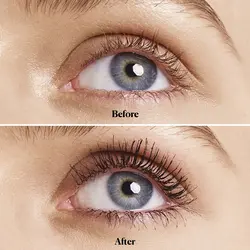 ریمل خاویار لورا مرسیه