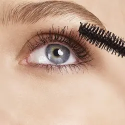 ریمل خاویار لورا مرسیه