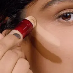 کانسیلر میبلین مدل آنتی ایج رنگ light